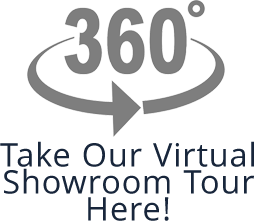 Take Our Virtual Showroom Tour Here!